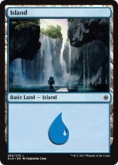 Island (264/279)